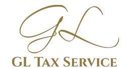 GL Tax Service